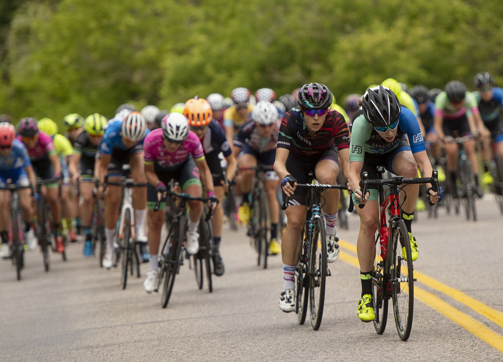 082519-s-Cycling 20.jpg
